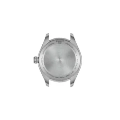 Tissot PR 100 34mm 9 T1502101109100 4