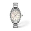 Tissot PR 100 34mm 12 T1502101111600 1