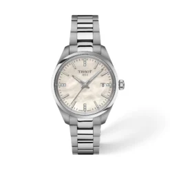 Tissot 96 Tissot PR 100 34mm