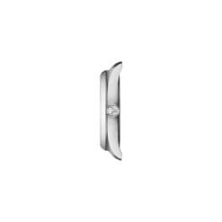 Tissot PR 100 34mm 8 T1502101111600 3