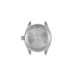 Tissot PR 100 34mm 9 T1502101111600 4