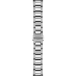 Tissot PR 100 34mm 10 T1502101111600 5