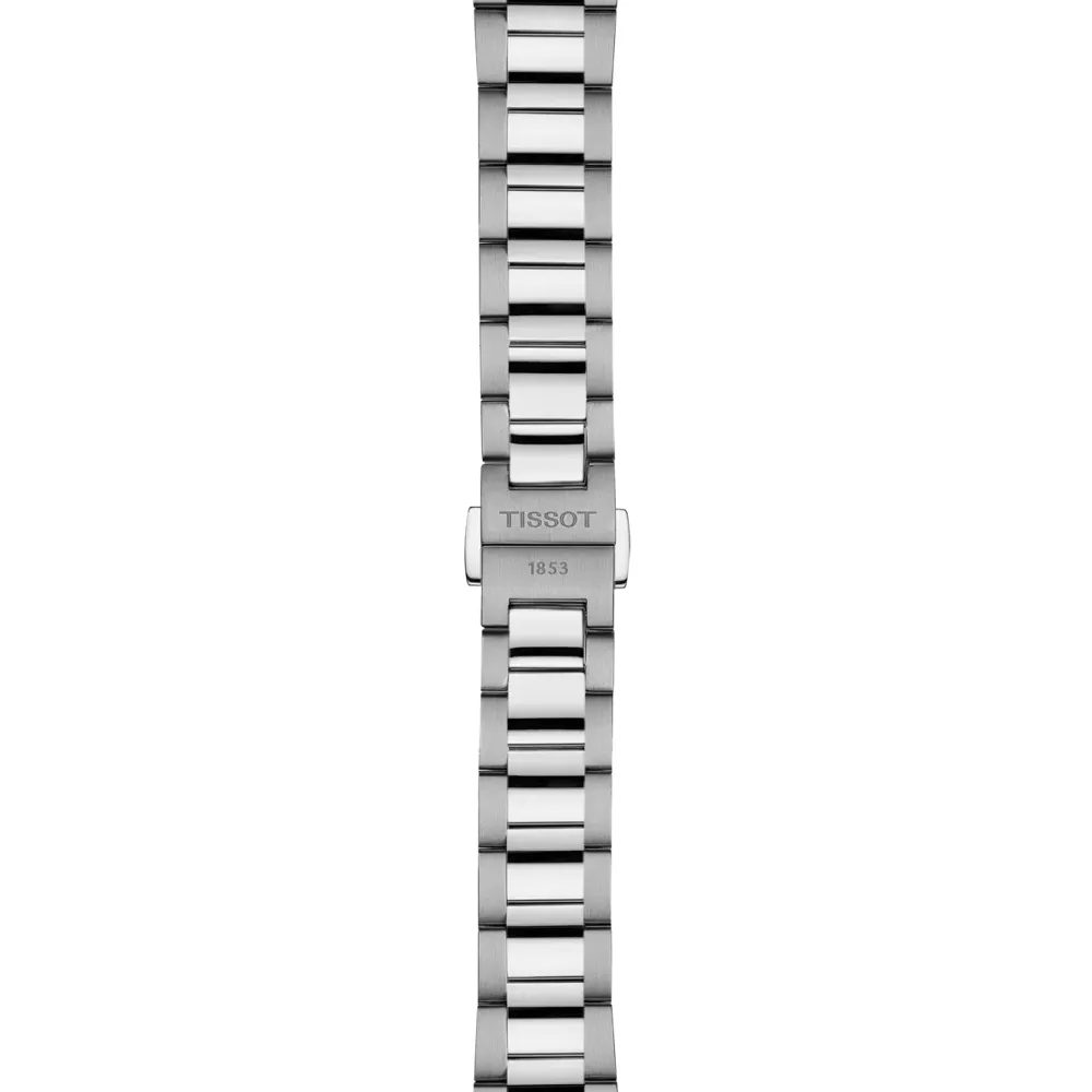 Tissot PR 100 34mm 5 Tissot PR 100 34mm - immagine 5