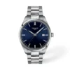 Tissot PR 100 40mm 12 T1504101104100 1