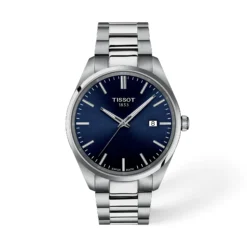 Tissot 22 Tissot PR 100 40mm