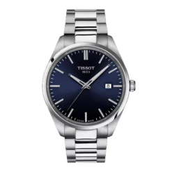 Alternative view of Tissot PR 100 40mm