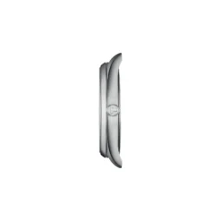 Tissot PR 100 40mm 10 T1504101104100 3