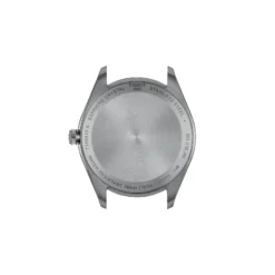 Tissot PR 100 40mm 11 T1504101104100 4