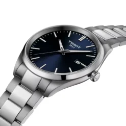 Tissot PR 100 40mm 14 T1504101104100 7