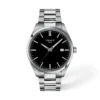 Tissot PR 100 40mm 12 T1504101105100 1