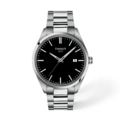 Tissot 102 Tissot PR 100 40mm