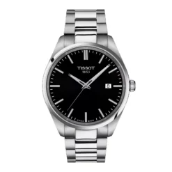 Alternative view of Tissot PR 100 40mm