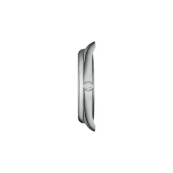 Tissot PR 100 40mm 8 T1504101105100 3