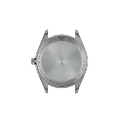 Tissot PR 100 40mm 9 T1504101105100 4