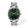 Tissot PR 100 40mm 13 T1504101109100 1
