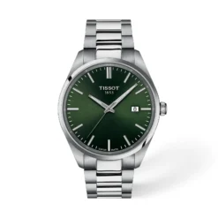 Tissot 100 Tissot PR 100 40mm