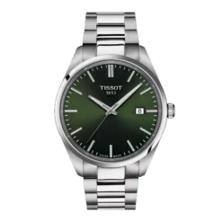 Alternative view of Tissot PR 100 40mm