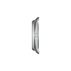Tissot PR 100 40mm 8 T1504101109100 3