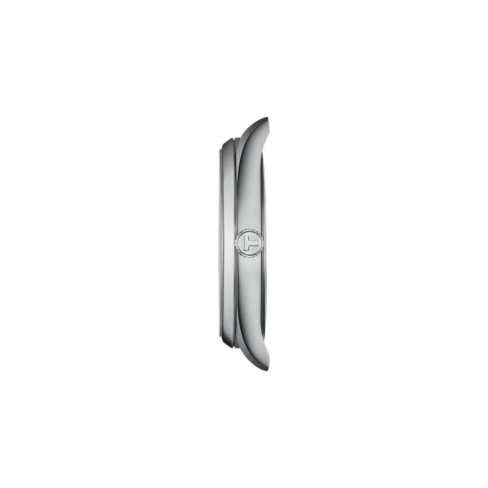 Tissot PR 100 40mm 3 Tissot PR 100 40mm - immagine 3