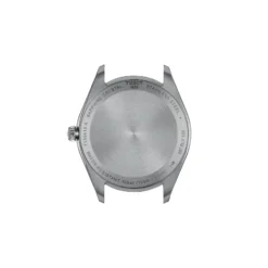 Tissot PR 100 40mm 9 T1504101109100 4
