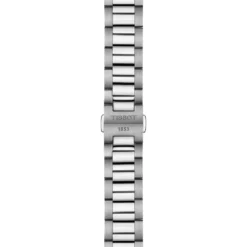 Tissot PR 100 40mm 10 T1504101109100 5