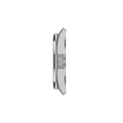 Tissot PRC 100 Solar 39mm 10 T1514221103100 3
