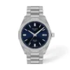 Tissot PRC 100 Solar 39mm 12 T1514221104100 1
