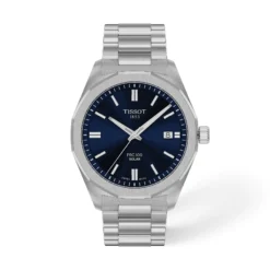 Tissot 72 Tissot PRC 100 Solar 39mm