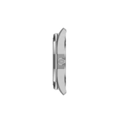 Tissot PRC 100 Solar 39mm 10 T1514221104100 3