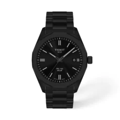 Tissot 64 Tissot PRC 100 Solar 39mm