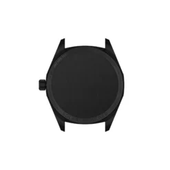 Tissot PRC 100 Solar 39mm 11 T1514223305100 4