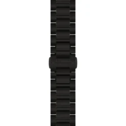 Tissot PRC 100 Solar 39mm 12 T1514223305100 5