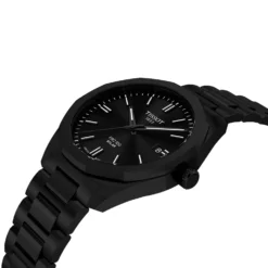 Tissot PRC 100 Solar 39mm 13 T1514223305100 6