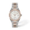 Tissot PRC 100 Solar 34mm 16 T1518222211100 1