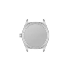 Tissot PRC 100 Solar 34mm 11 T1518222211100 4