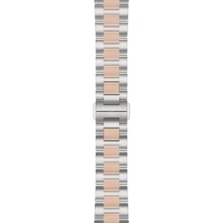 Tissot PRC 100 Solar 34mm 12 T1518222211100 5