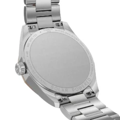 Tissot PRC 100 Solar 34mm 14 T1518222211100 7