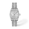 Tissot Ballade 30mm 13 T1562081103300 1