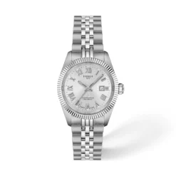 Tissot 74 Tissot Ballade 30mm