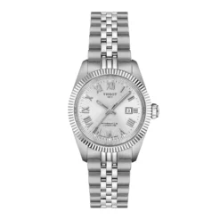 Alternative view of Tissot Ballade 30mm