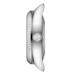 T1562081103300 3