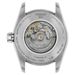 T1562081103300 4