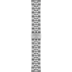 T1562081103300 5