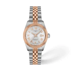 Tissot 76 Tissot Ballade 30mm