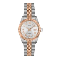 Alternative view of Tissot Ballade 30mm