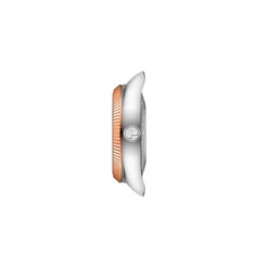 Tissot Ballade 30mm 8 T1562082203300 3