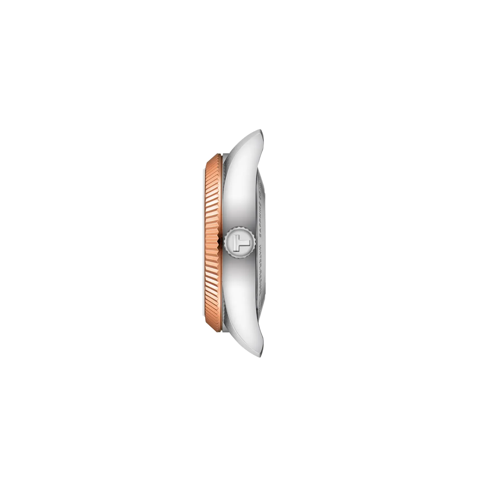 Tissot Ballade 30mm 3 Tissot Ballade 30mm - immagine 3