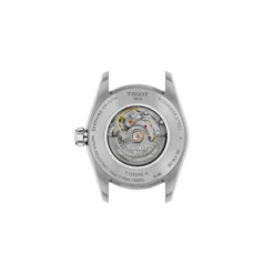 Tissot Ballade 30mm 9 T1562082203300 4