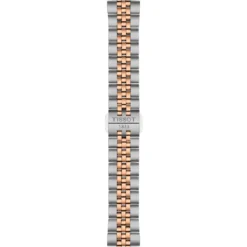 Tissot Ballade 30mm 10 T1562082203300 5