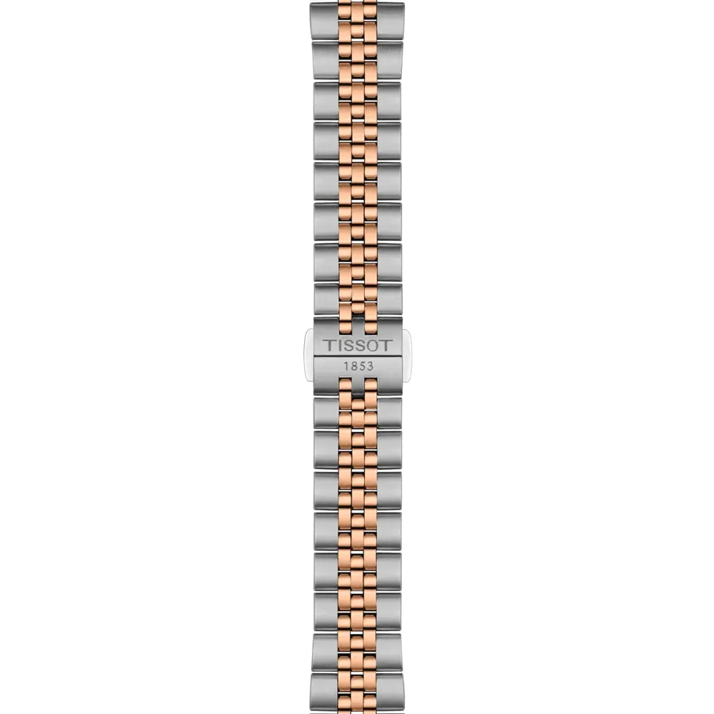 Tissot Ballade 30mm 5 Tissot Ballade 30mm - immagine 5
